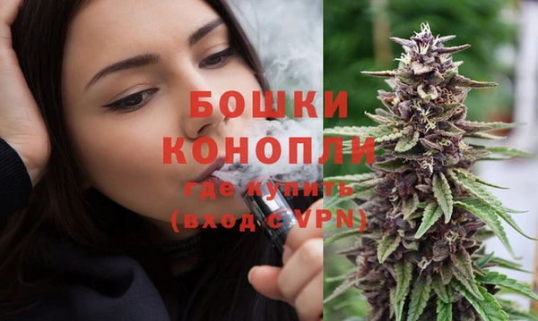 а пвп мука Киренск