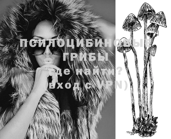 мескалин Киреевск